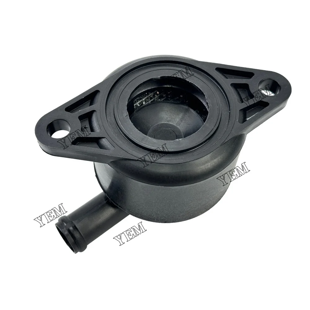 Crankcase Breather 3092494 Fit for Engine