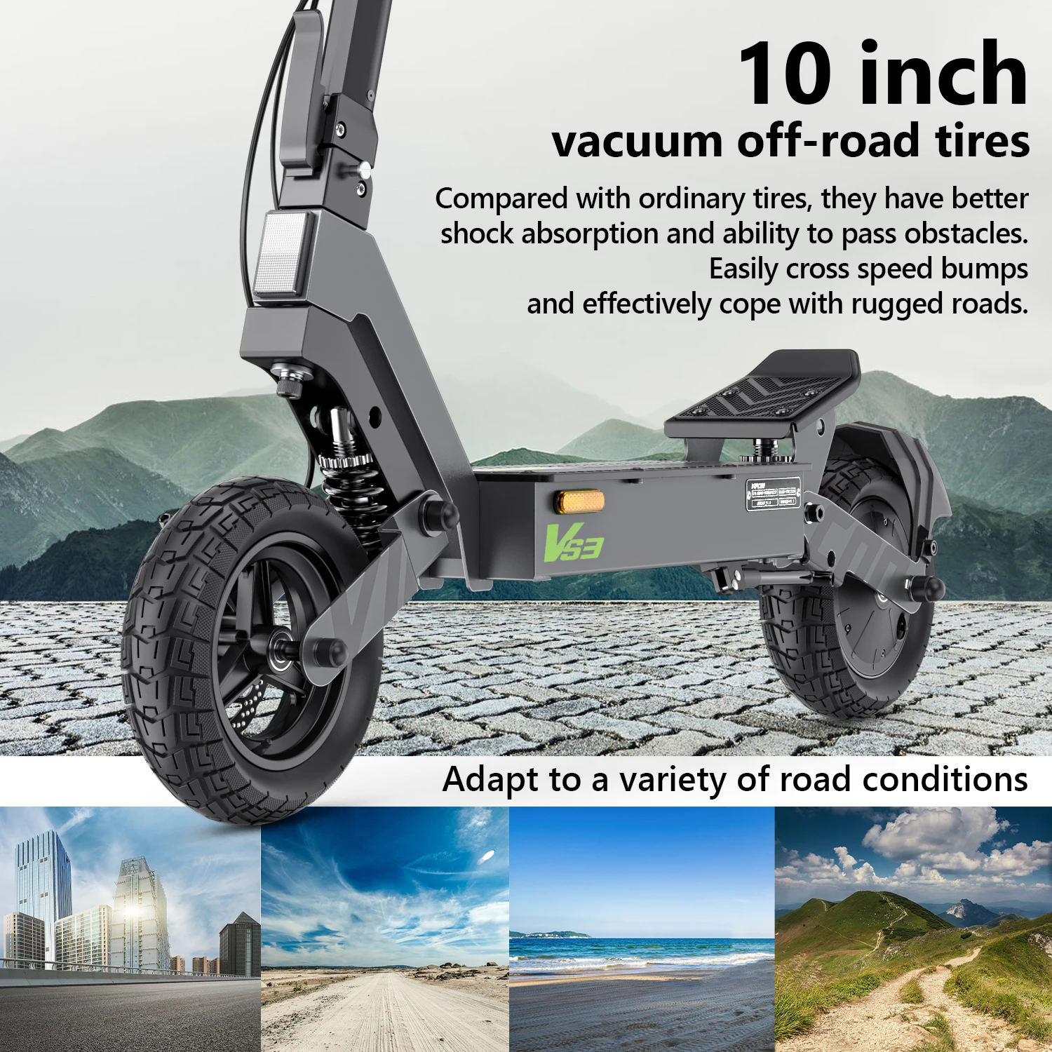 Xiaomi m365 trottinettes électriques-AliExpress