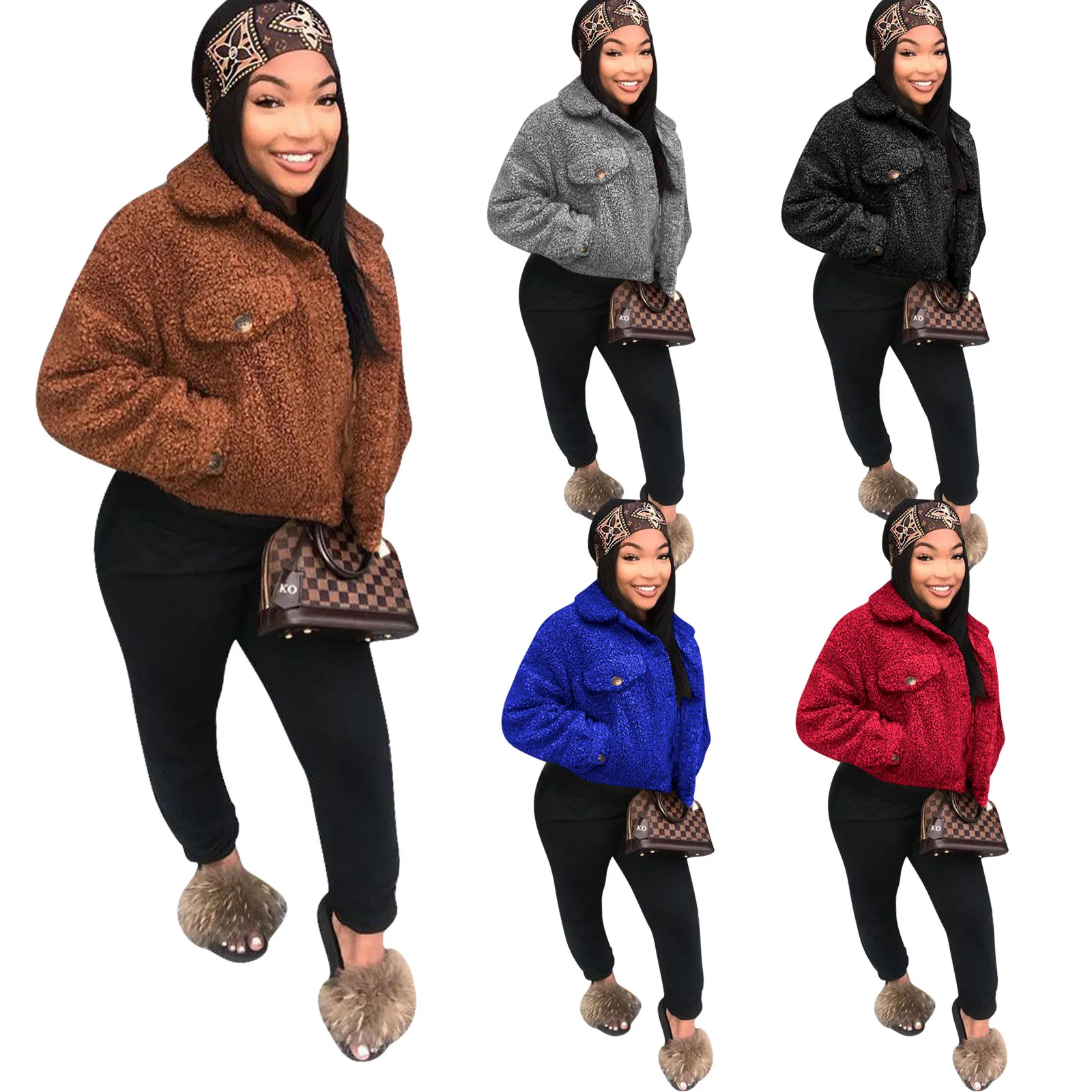 womens coats autumn winter 2020