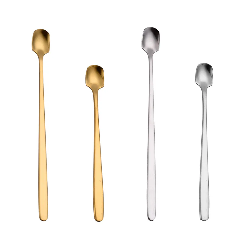 spoon 5.jpg