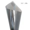 Noir vlt 35%