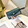 Green Grey