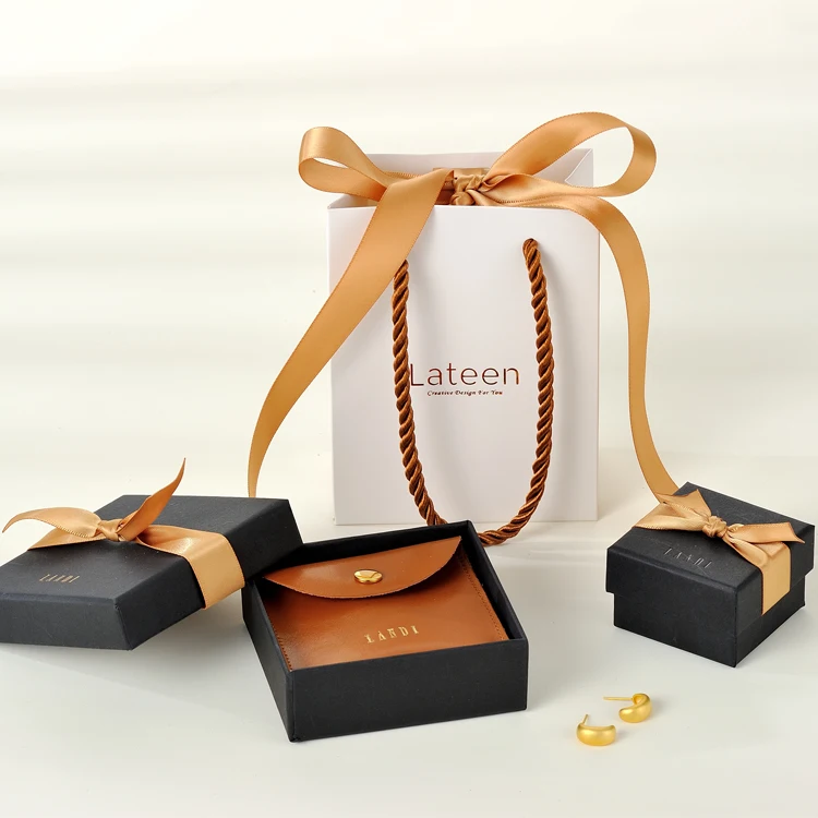 Hc182aefe3b09432dbbd5ca2e61c1a7bft