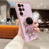 Viola
