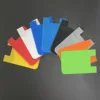 Mélanger la couleur