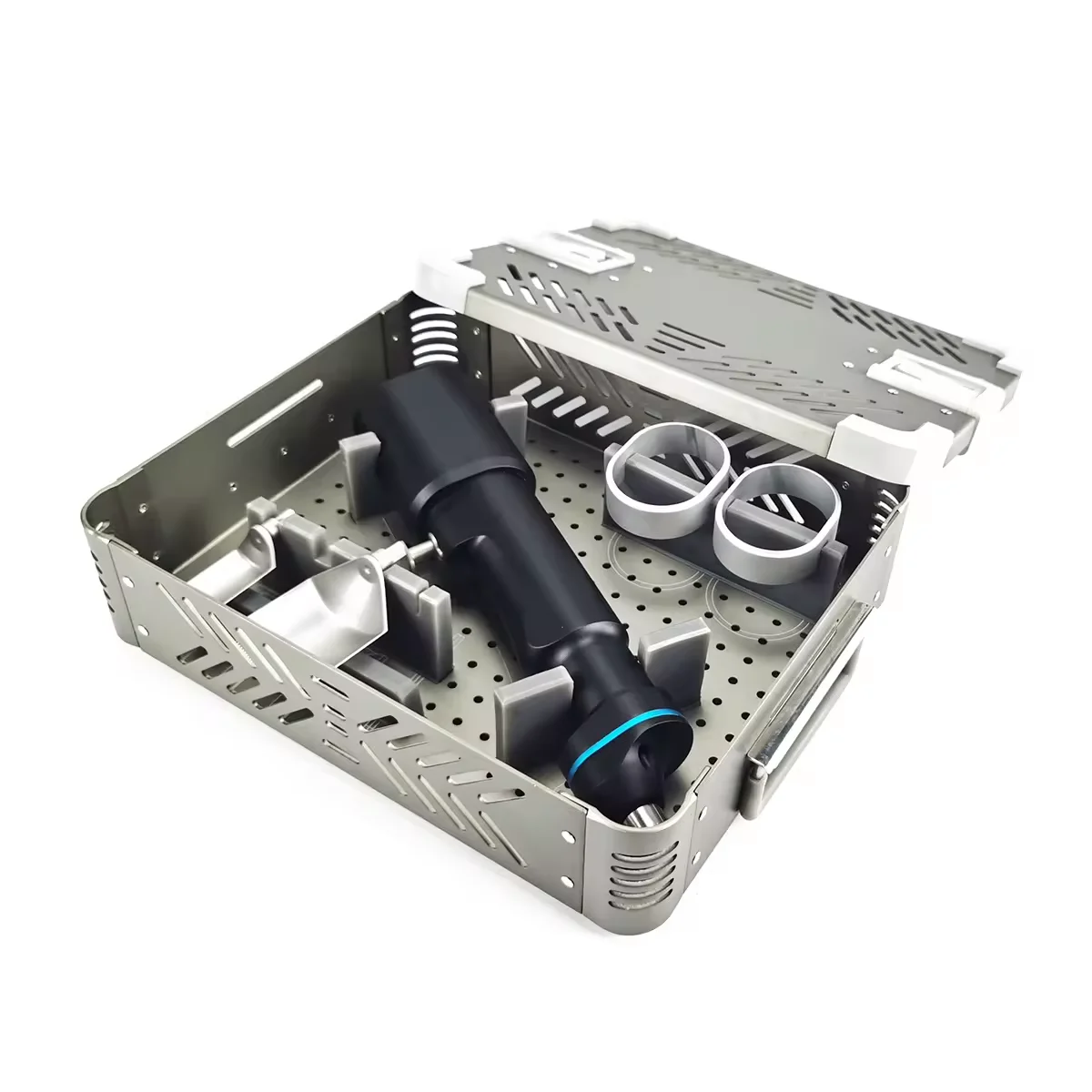 TPLO Saw Image 6