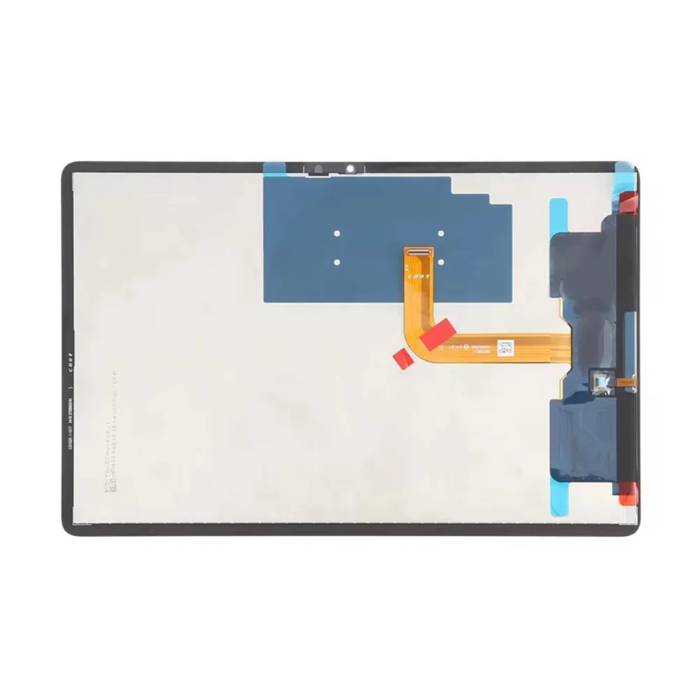 Replacement Tablet Lcd Screen Touch Display For Samsung Galaxy Note 8.0 Gt N5110 Book 12.0" 2017