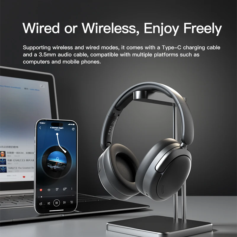 Double Boxes High Quality Max Fashion Pods Air BT TWS Rechargeable Headset  Headphones Wireless Earphone
