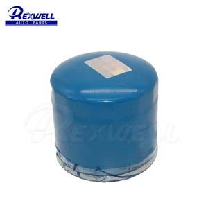 Korean Car Spare Parts Genuine OEM 26300-35504 Auto Engine Original Oil Filter for Hyundai & Kia 2630035504