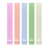 Macaroon Set