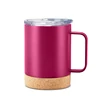 Tazas Mug 08