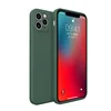 Verde de medianoche
