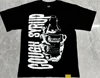 Black43