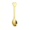 Spoon-Gold