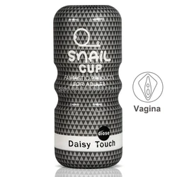 Wholesale SacKnove Rubber Vaginal Anal Oral Mouth Snail Male ...