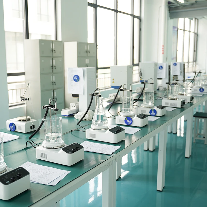 BIOBASE Water Softener High Efficiency United Standard Magnetic Water Softener Automatic Control Valve System Water Softener