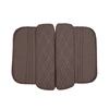 Red Rabbit Brown