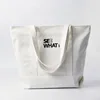 White 45*37*14cm
