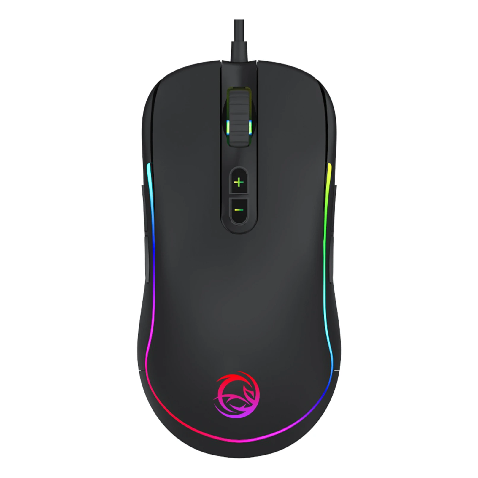 how to check razer mouse driver