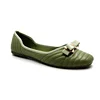 20201110-25 Green