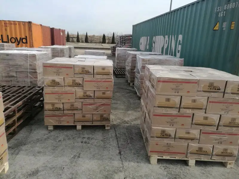 Pengli Paraffin Wax Powder Price for Candle Paraffin Wax Price Per kg to Uganda Shillings Paraffin Wax for Candle Making