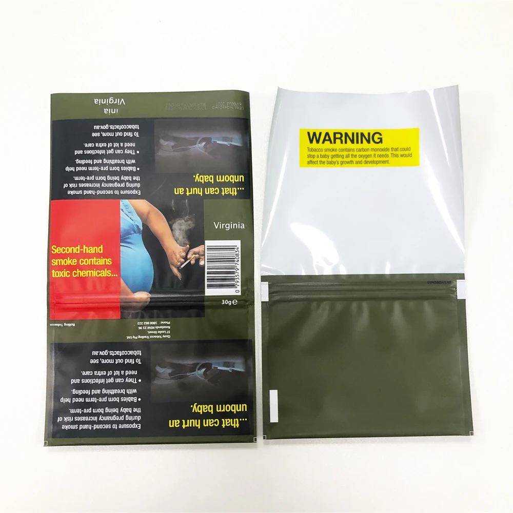 tobacco pouch australia Buy Quality Full Grain Cow Hide Leather Pouch. Black. Style: 11045. 50 gram Water-repellent Tobacco Pouch for 30-50