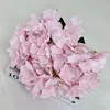 rosa claro