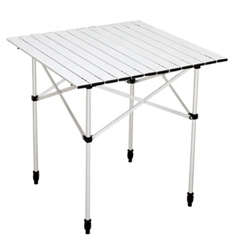 camping table bolsa