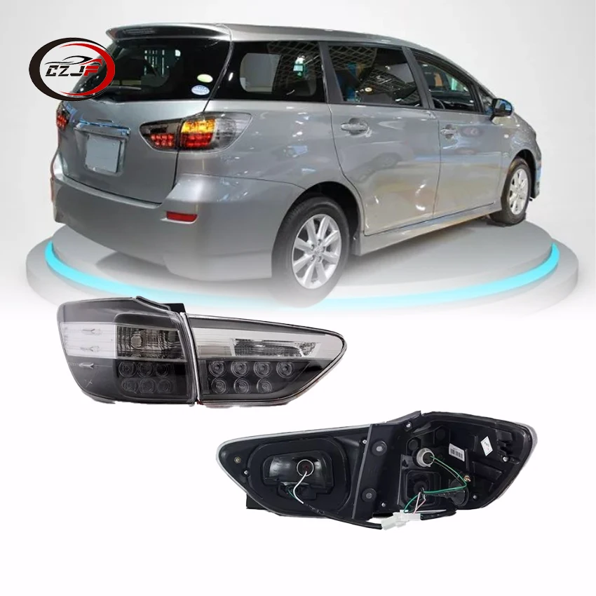 Hc1857e716a3343cdb39b9e1c94e6e