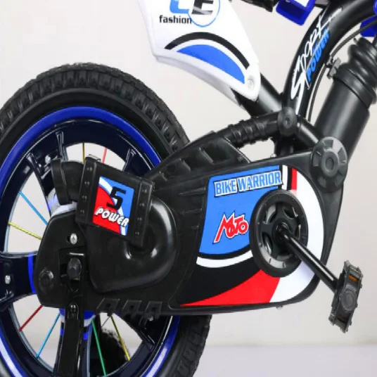 Wholesale Kids Bike Children Bicycle For 3 To 12 Years Old High Quality