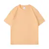 Papaya Orange