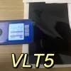 นาโนเซรามิก - VLT5%