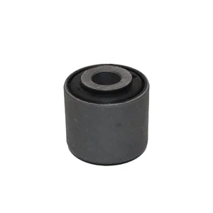 Car Parts Control Arm Bushing for Toyota Lexus 48536-60010 4853660010
