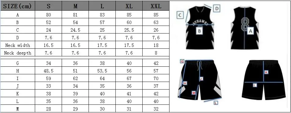 Size chart.jpg