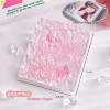 Enjoy Pink (20 pages intérieures)