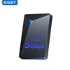 320GB