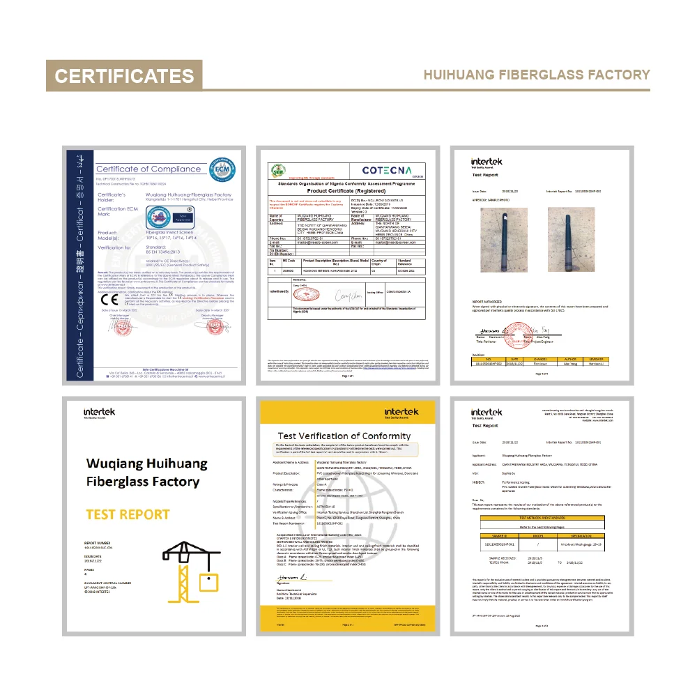 Anti Cat Clawing Proof Pvc Coated Polyester Pet Resistant Screen Mesh