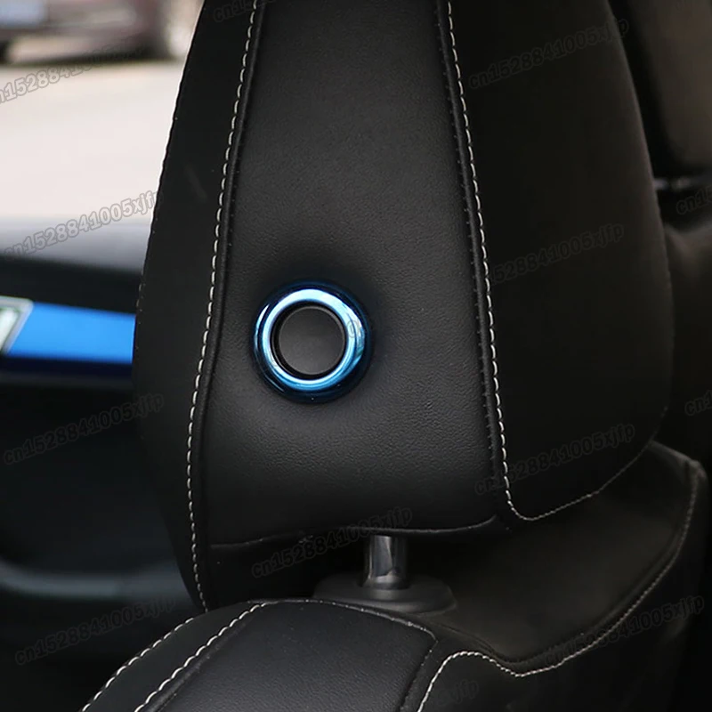 Couvercle Protection Batterie Moteur Voiture - Intérieur Skoda Karoq Kodiaq Octavia VW Golf Tiguan