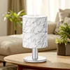 Marble pattern