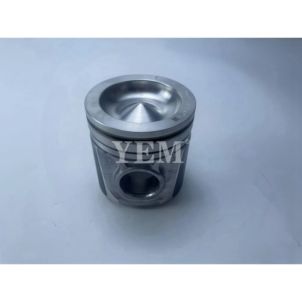 Hot Selling C6.6 Piston U5PR0058 for Caterpillar