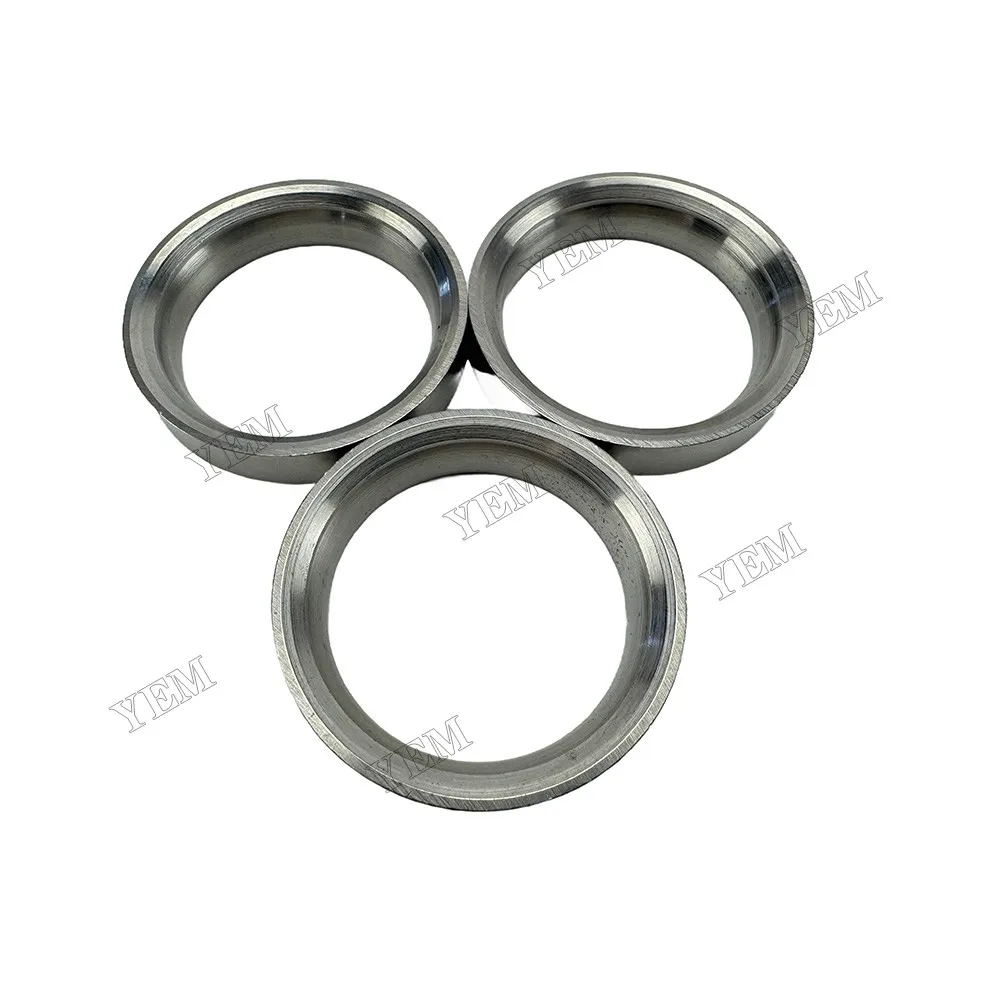 Inlet Valve Seat Fit for Deutz F3L912W Engine 2