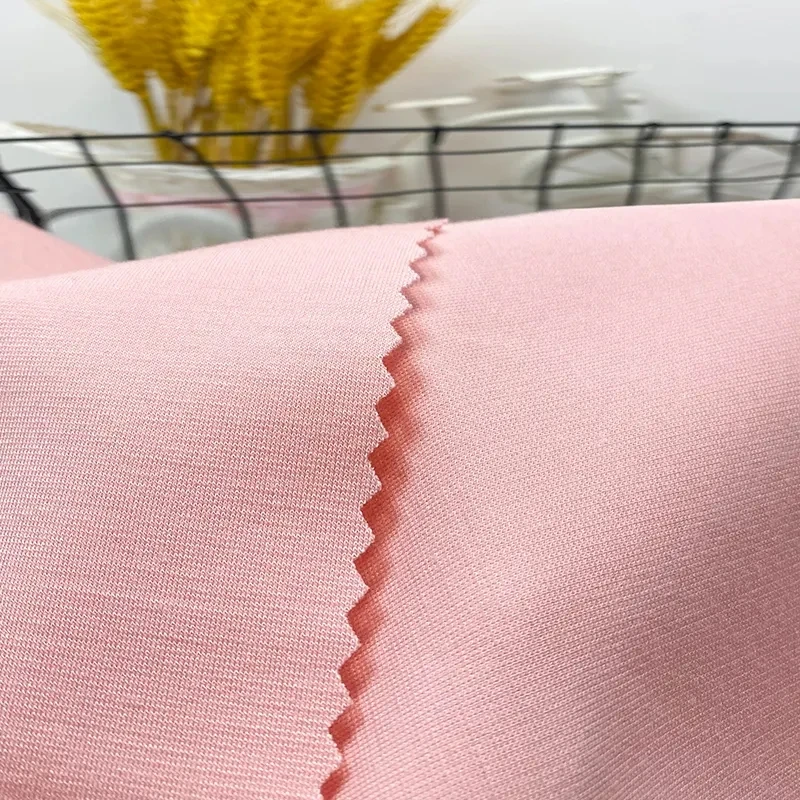 Free Sample Grey Fabric 100 Cotton Hoodie French Terry Fabric Textile