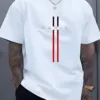 01White