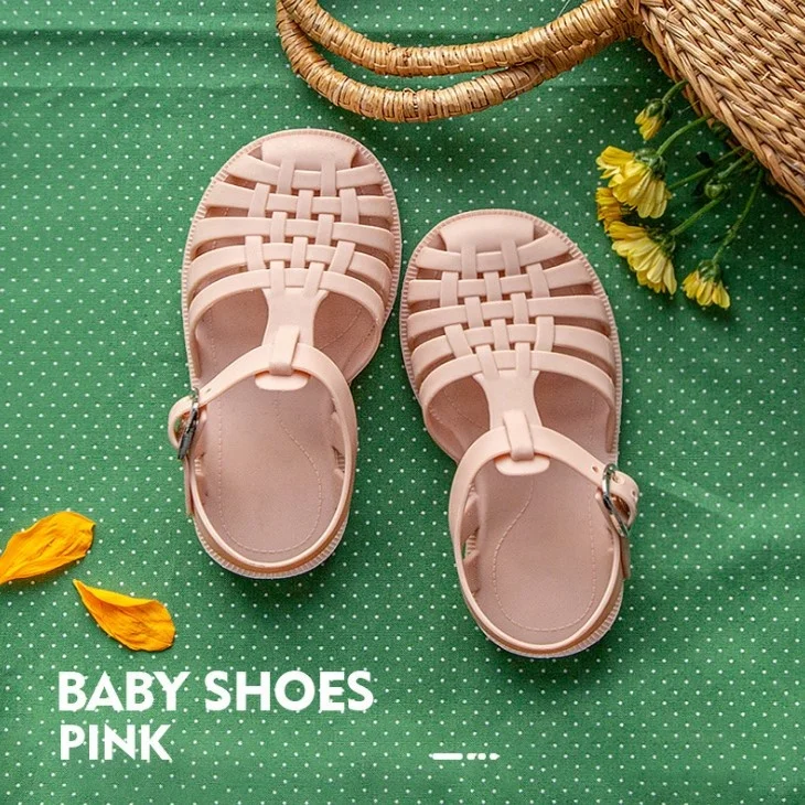 jelly sandal 08.JPG