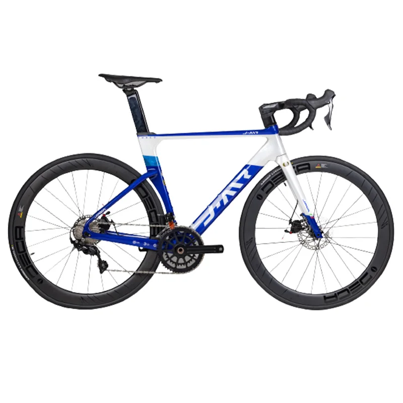 【mike】java fuoco disc JAVA エアロ ロードバイク Java J-Air Fuoco 105 Cycle|Java Bicycles|ChooseMyBicycle.com