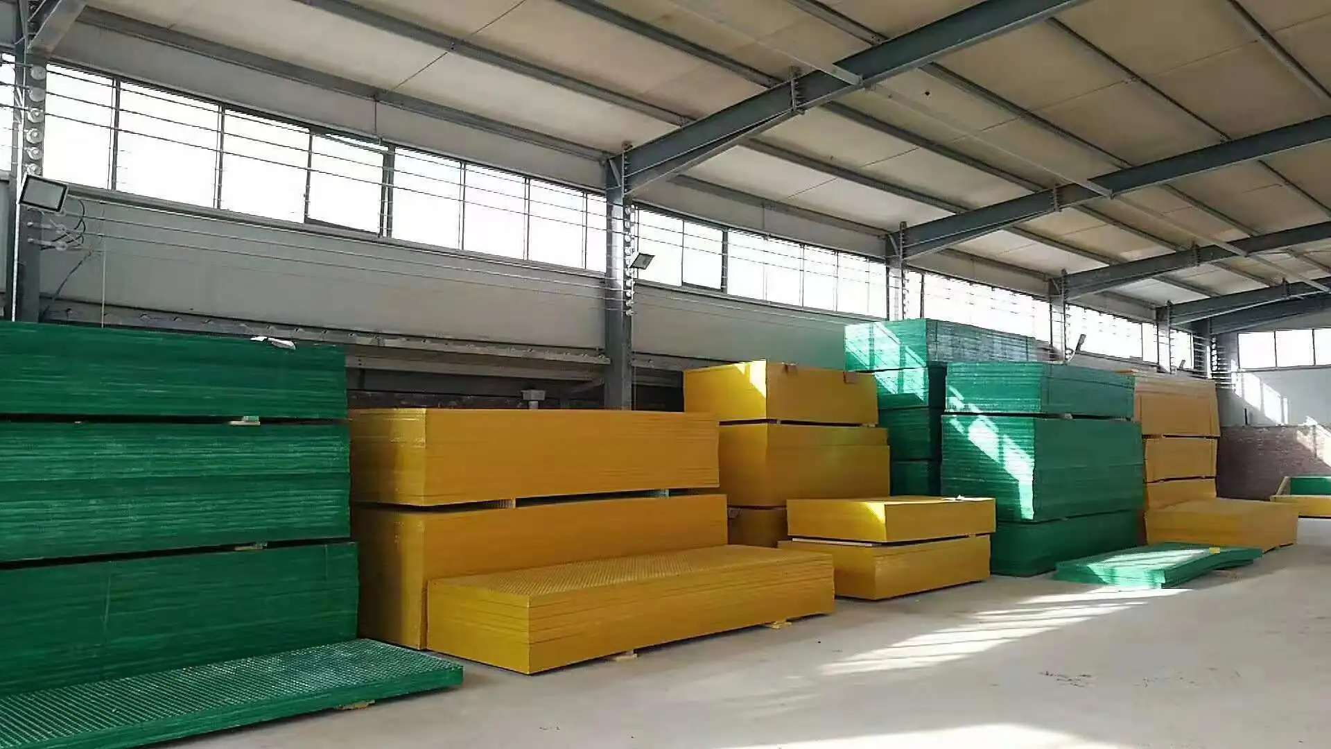 Welding Webforge Gi Grating Driveway Galvanised Steel Grate Hot Dip ...