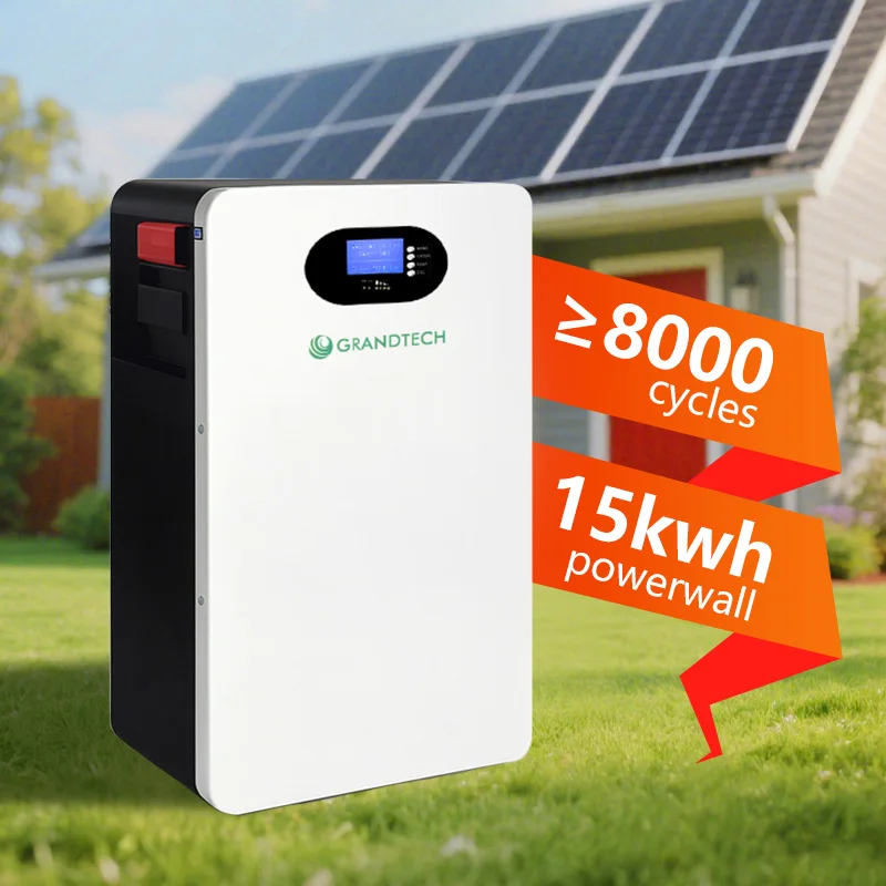 10 წელი შენახვის სისტემა 10kw ლითიუმის ბატარეა Power Wall 51.2V 48V 24v 100ah 200ah 300ah მზის ლითიუმის ბატარეა სახლის ენერგიის სისტემა