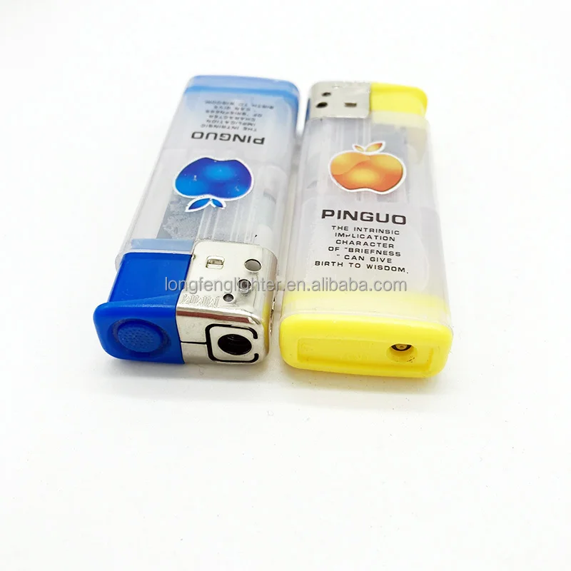 cigarette lighter flame temperature Regular Lighters Vs Pipe Lighters - Temperature Of A Flame