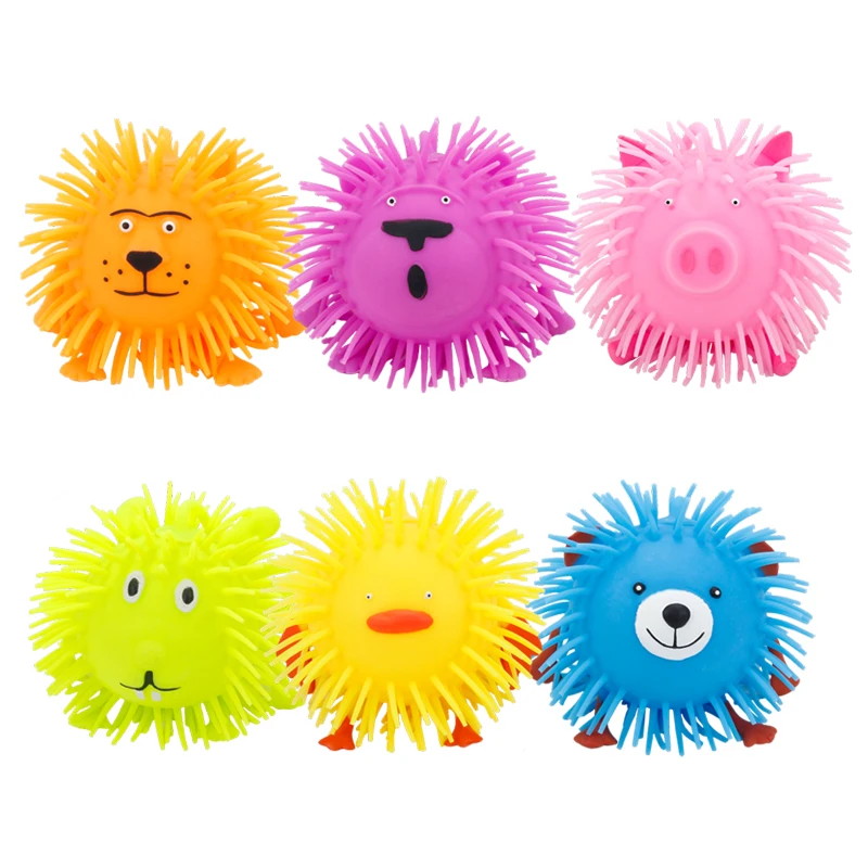 fluffy puffy まとめ売り　14体 2025年5月8日】僕のヒーローアカデミア Fluffy Puffy～ショート