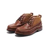 Sand-brown